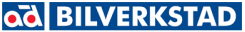 AD Bilverkstad